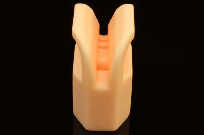 AP32-B Ceramic Oiling Nozzle